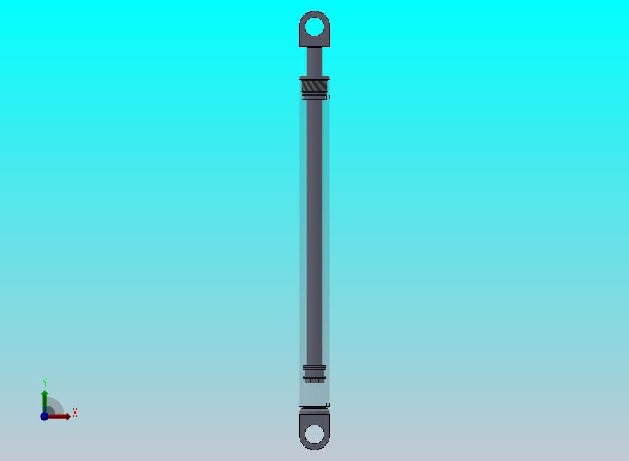 焊接式液压缸85x55x1010-mm-1.snapshot.1