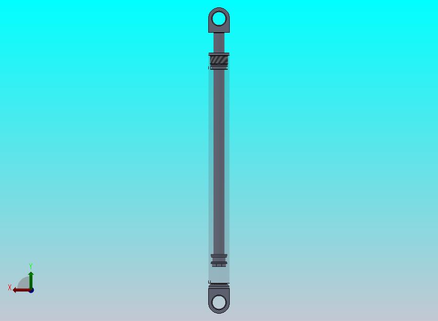 焊接式液压缸85x55x1010-mm-1.snapshot.1