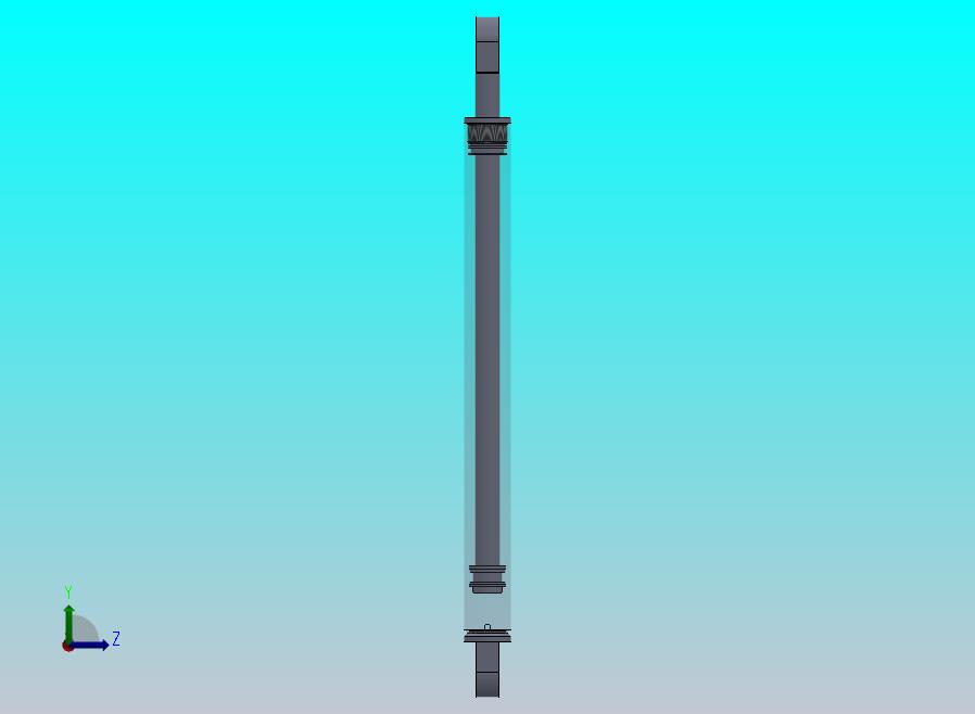 焊接式液压缸85x55x1010-mm-1.snapshot.1