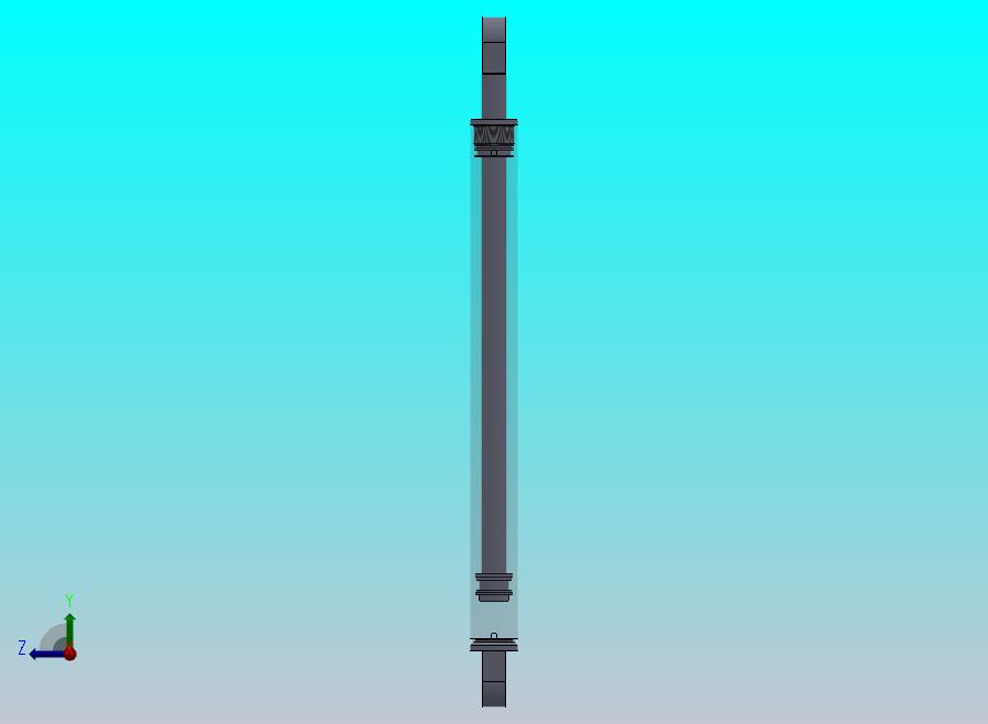 焊接式液压缸85x55x1010-mm-1.snapshot.1