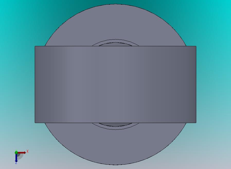 焊接式液压缸85x55x1010-mm-1.snapshot.1