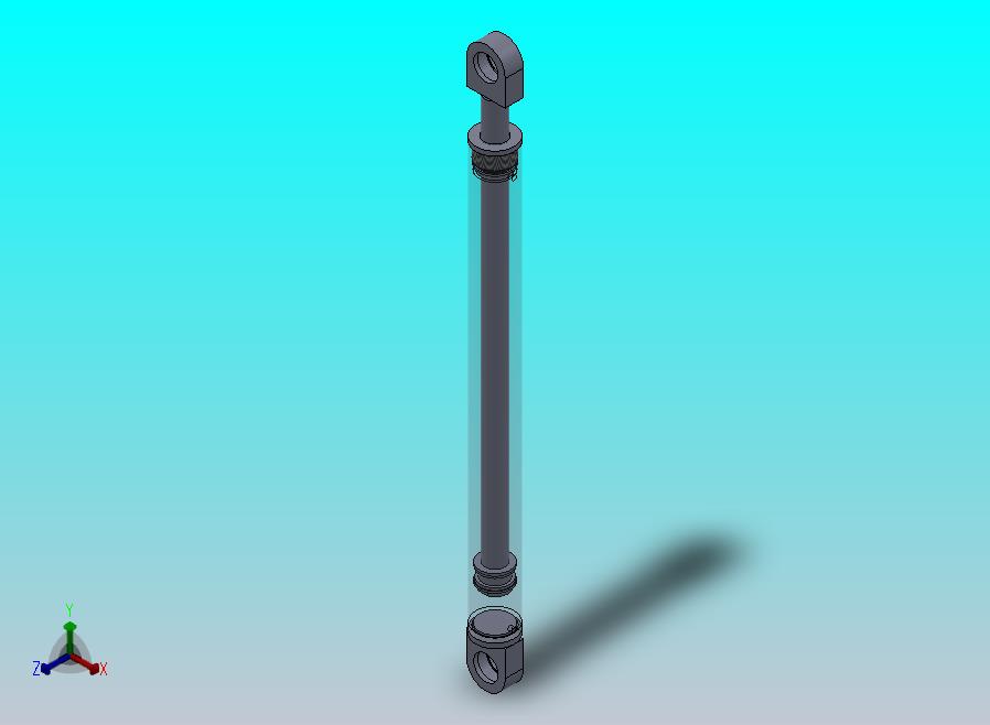 焊接式液压缸85x55x1010-mm-1.snapshot.1