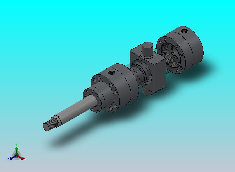 铣削型液压缸-82-6x44-5x178-mm-1.snapshot.1