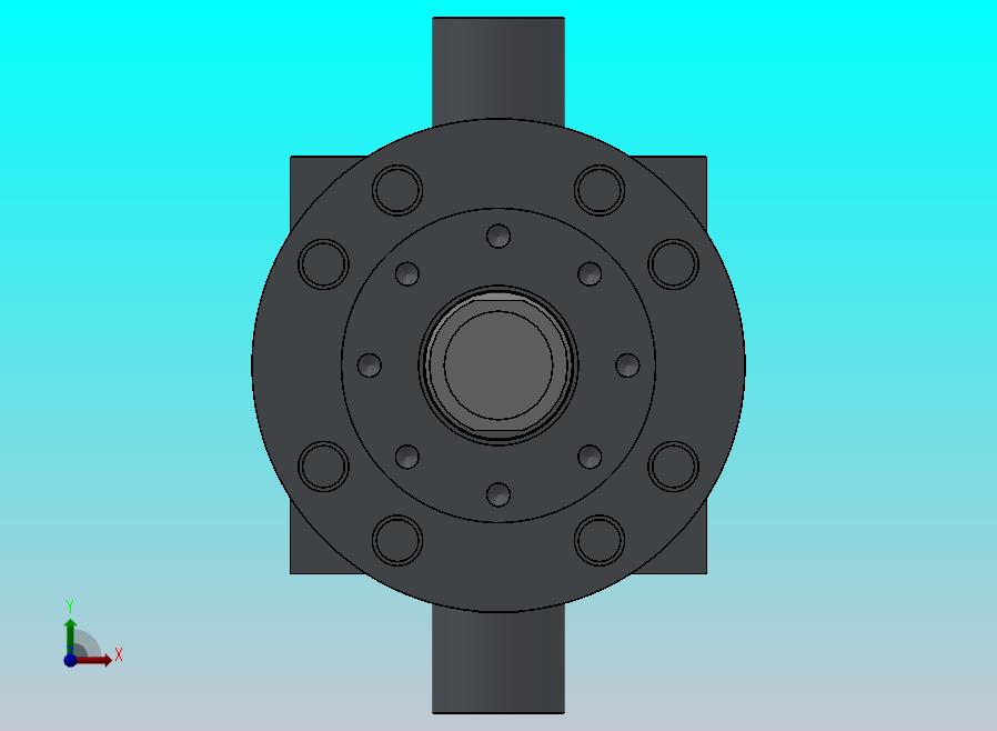 铣削型液压缸-82-6x44-5x178-mm-1.snapshot.1