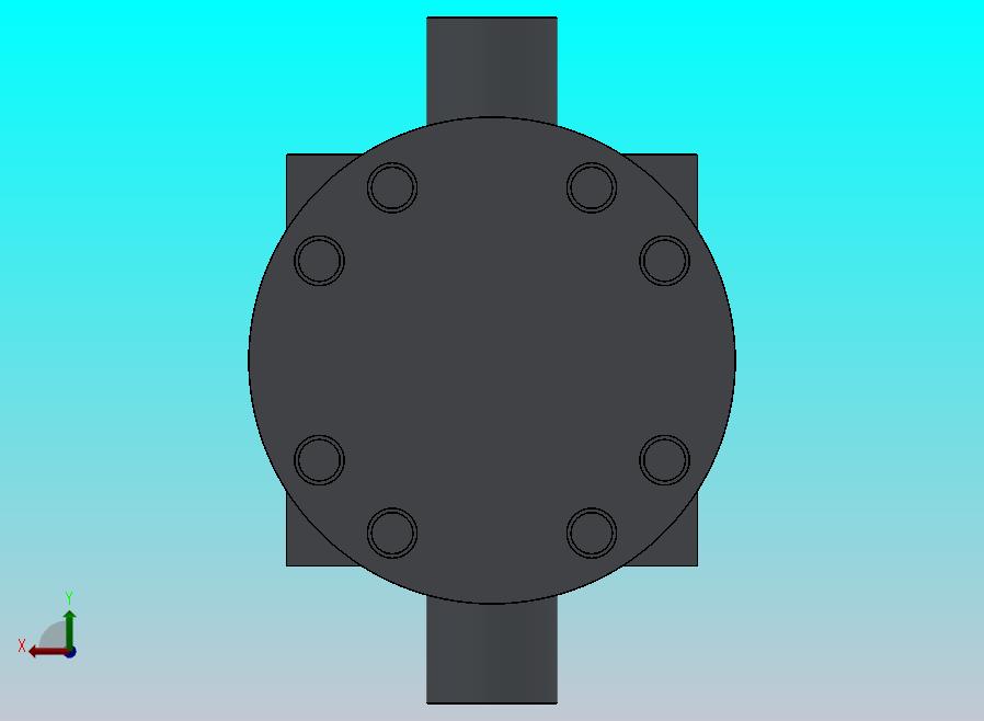 铣削型液压缸-82-6x44-5x178-mm-1.snapshot.1