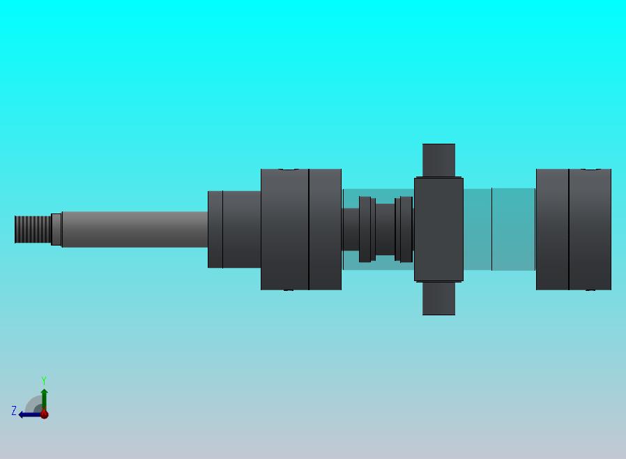 铣削型液压缸-82-6x44-5x178-mm-1.snapshot.1