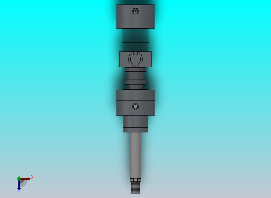 铣削型液压缸-82-6x44-5x178-mm-1.snapshot.1