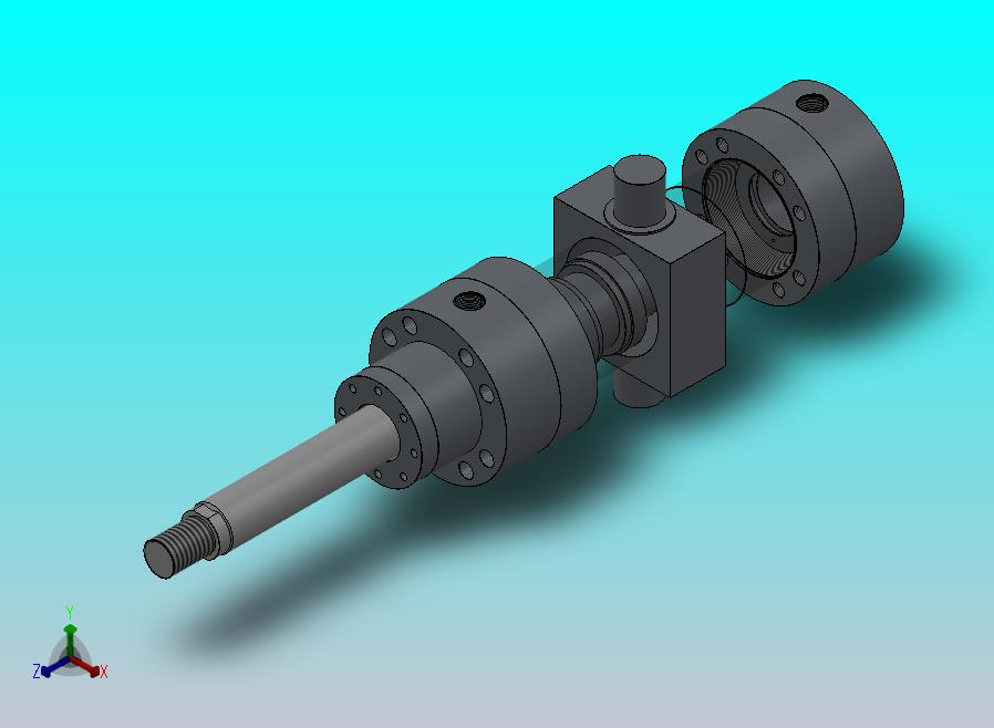 铣削型液压缸-82-6x44-5x178-mm-1.snapshot.1