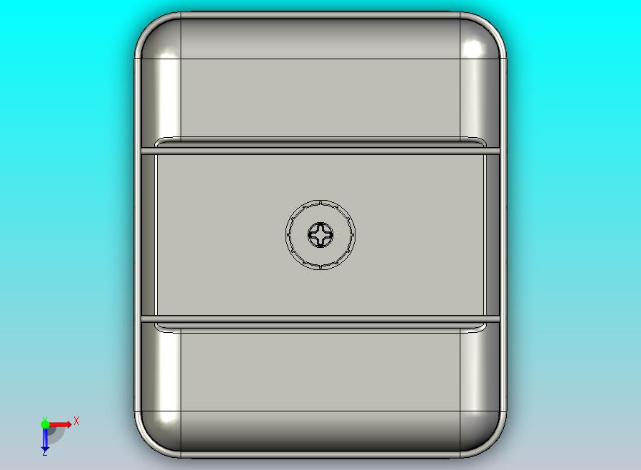 化工用吨桶（带防护网）