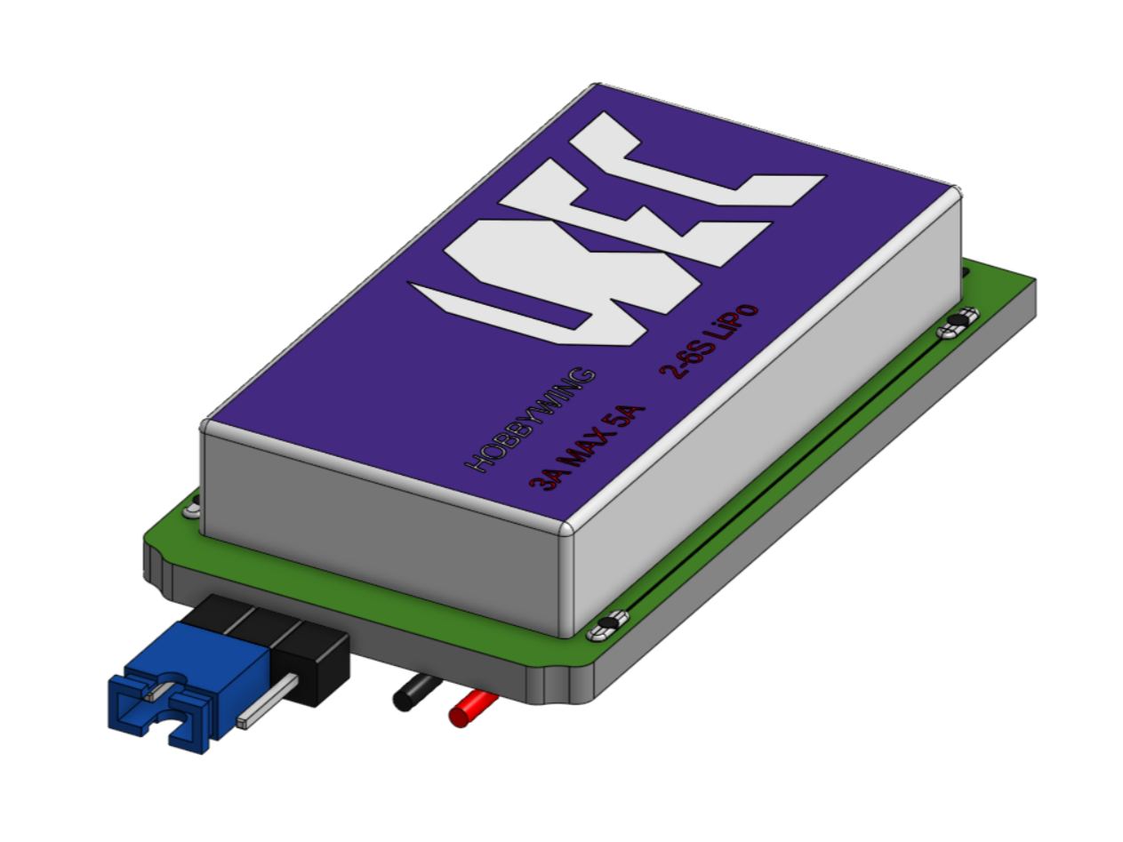 hobbywing-ubec-3a信息自动交换-5a-1.snapshot.2