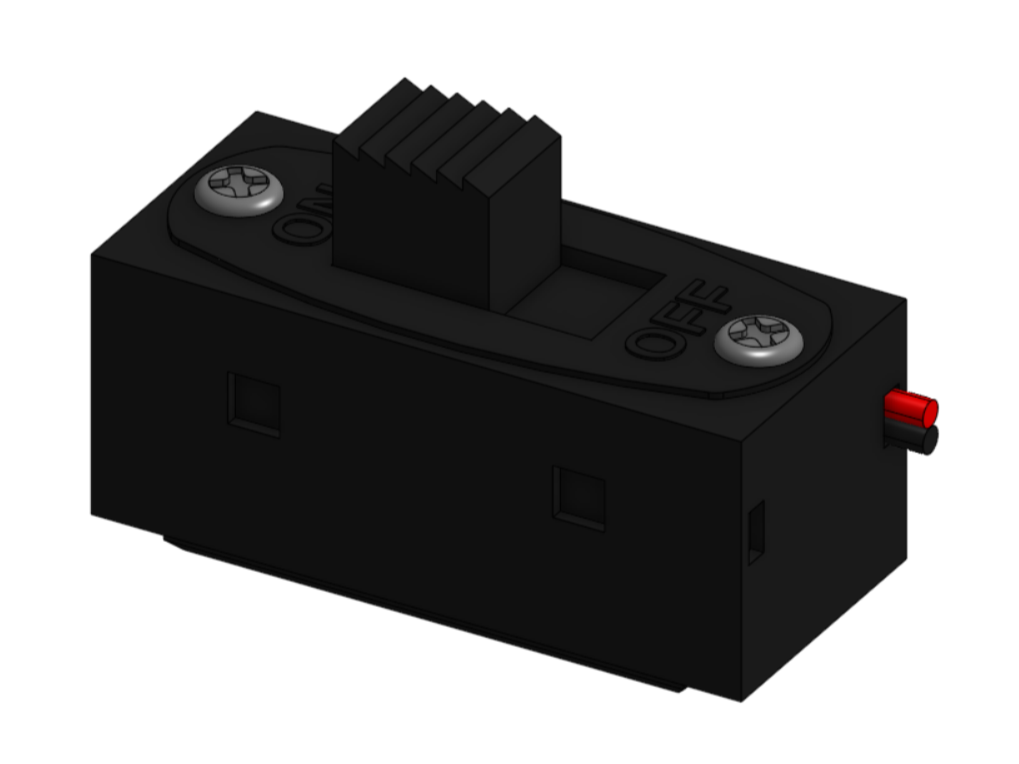 JR双叶线（开_关）