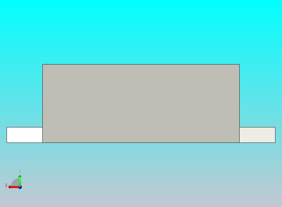 12_24V直流变压器