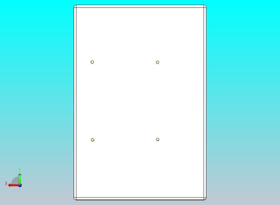 树莓派硬盘安装托盘