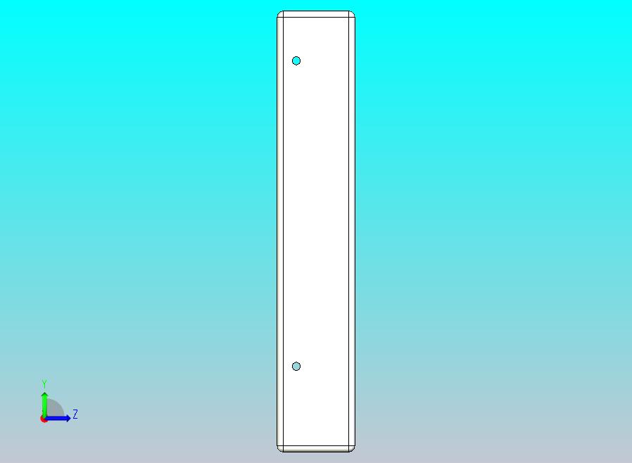 树莓派硬盘安装托盘