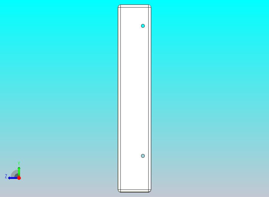 树莓派硬盘安装托盘