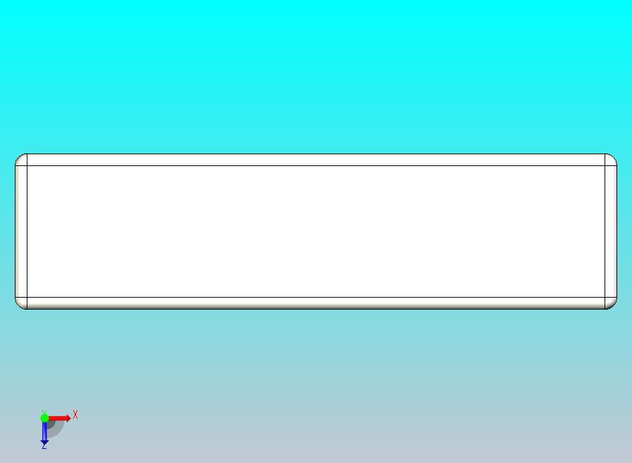 树莓派硬盘安装托盘