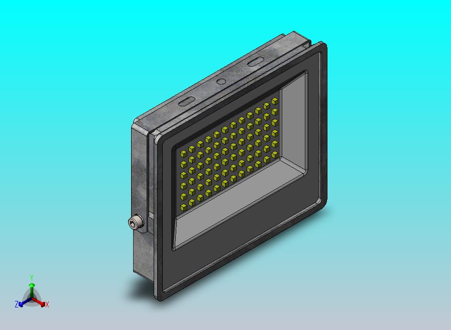 灯50-6500k-1.snapshot.3