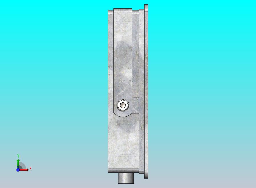 灯50-6500k-1.snapshot.3