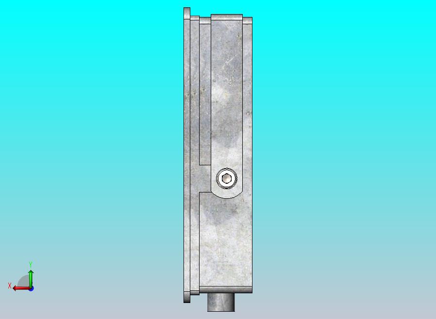 灯50-6500k-1.snapshot.3