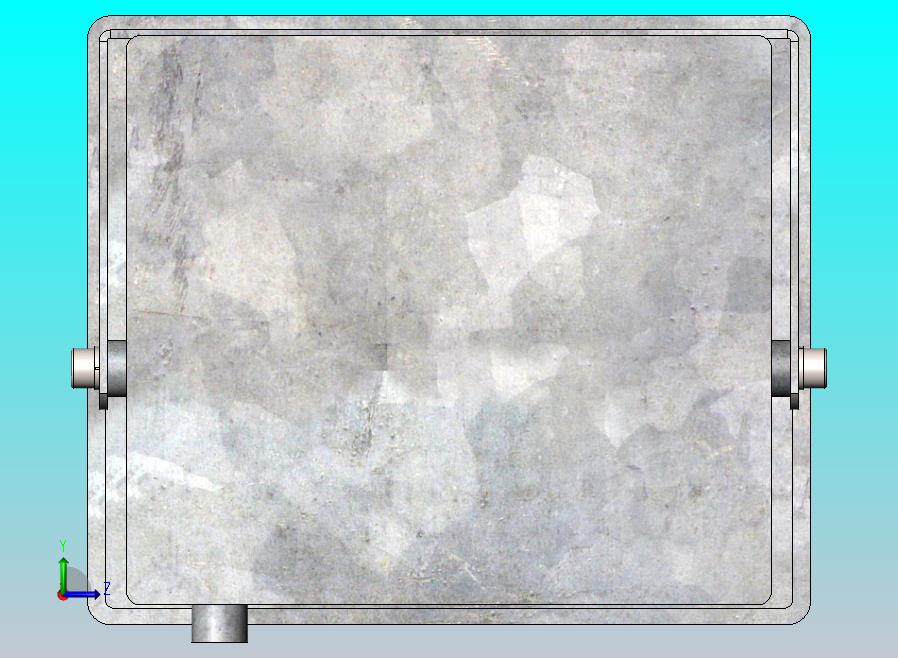 灯50-6500k-1.snapshot.3