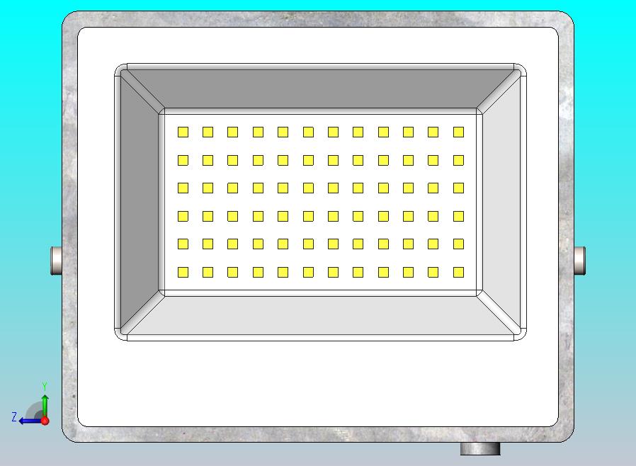 灯50-6500k-1.snapshot.3