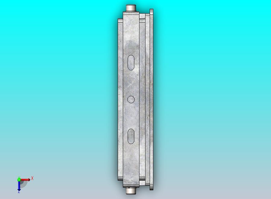 灯50-6500k-1.snapshot.3