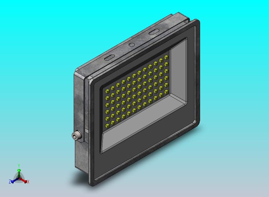 灯50-6500k-1.snapshot.3