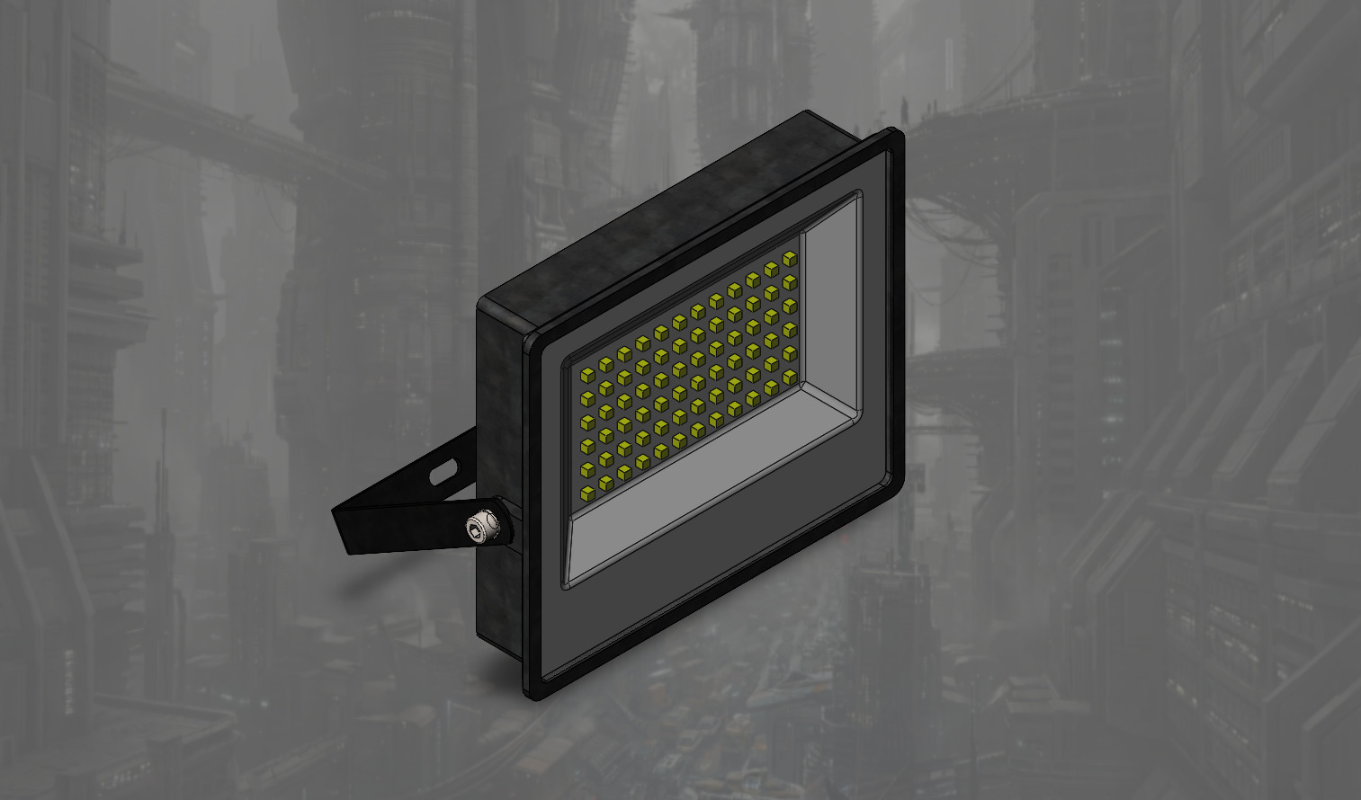 灯50-6500k-1.snapshot.3