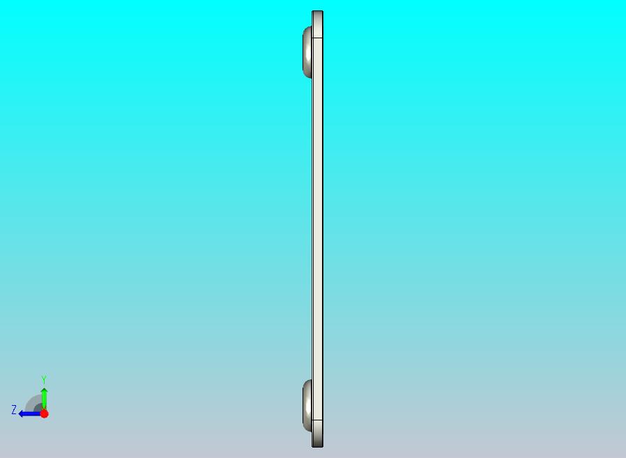 Elegoo Mars 5加热平台