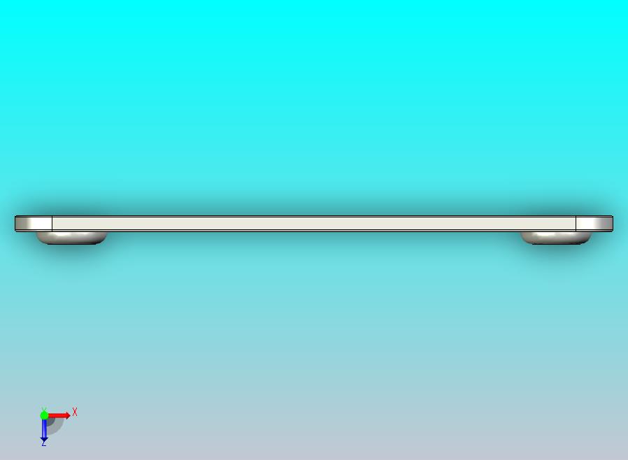 Elegoo Mars 5加热平台