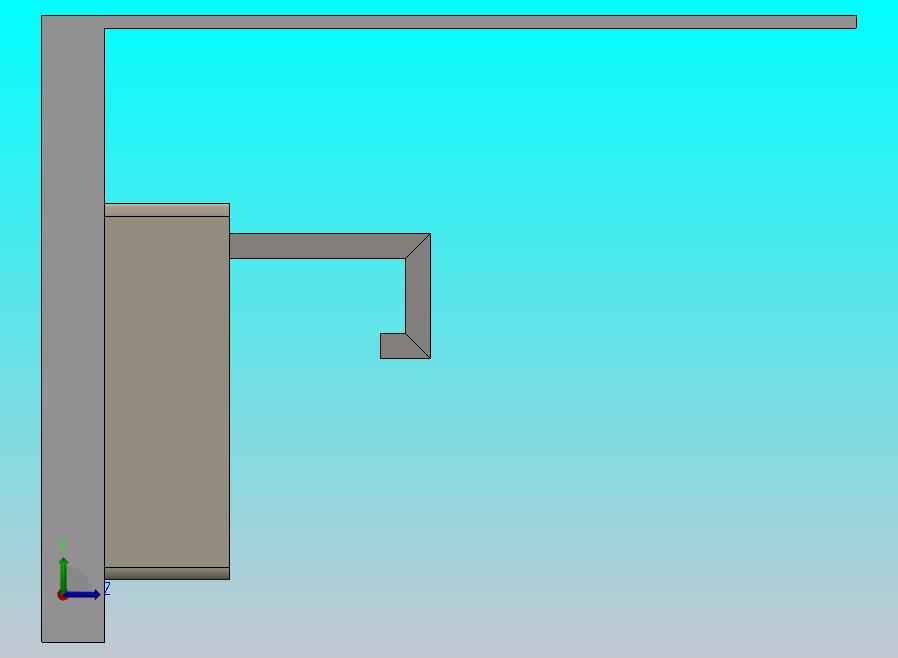 浴室洗手池_洗手池