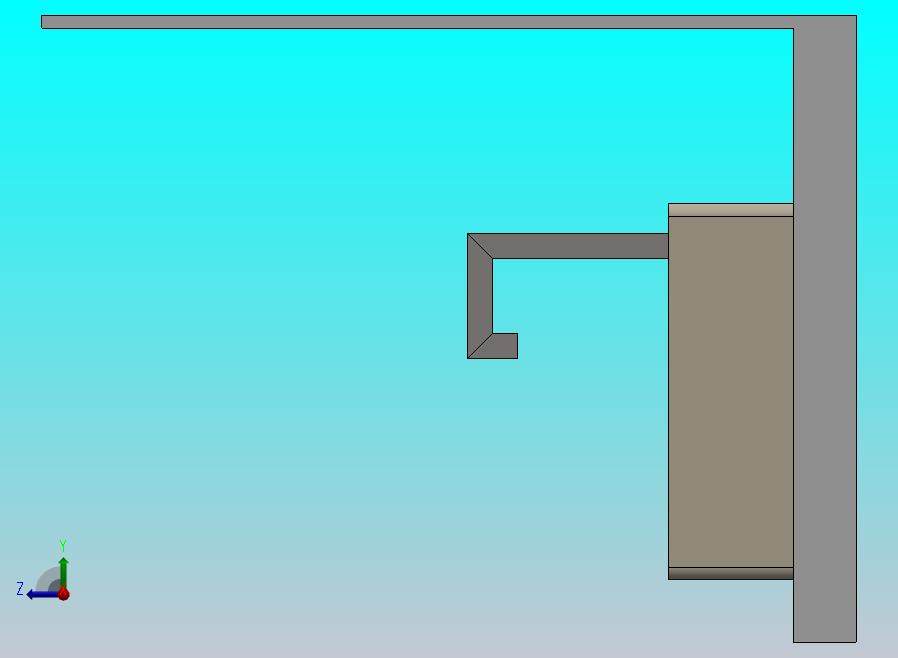 浴室洗手池_洗手池