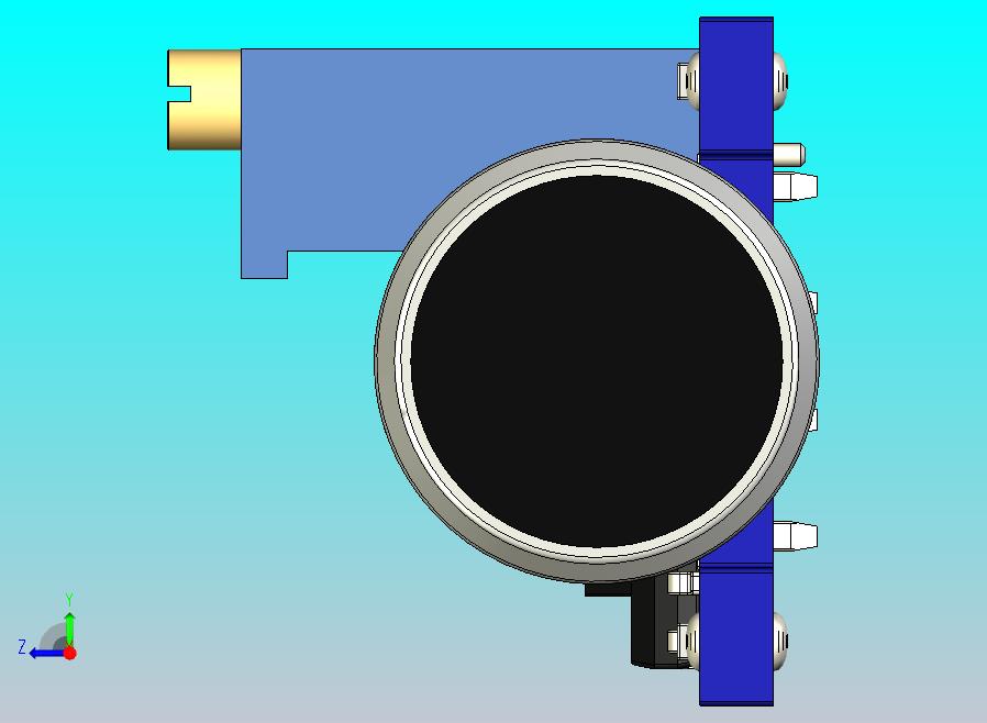 KY-037 Arduino用麦克风传感器模块