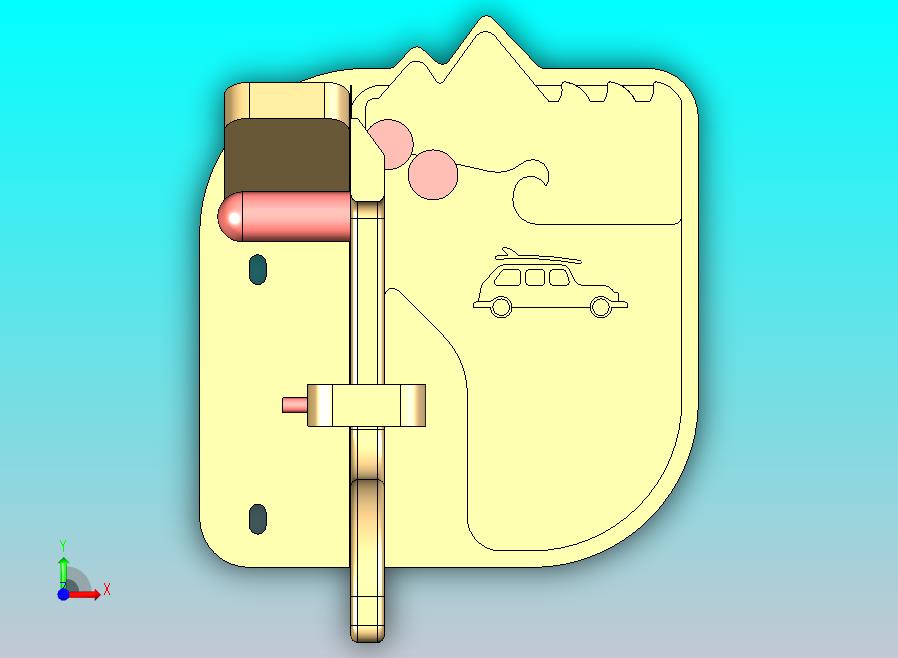 香肠切片机，让烧烤派对更成功