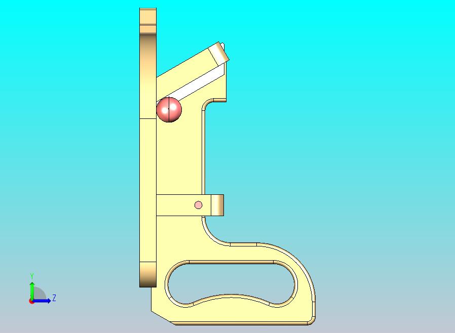 香肠切片机，让烧烤派对更成功