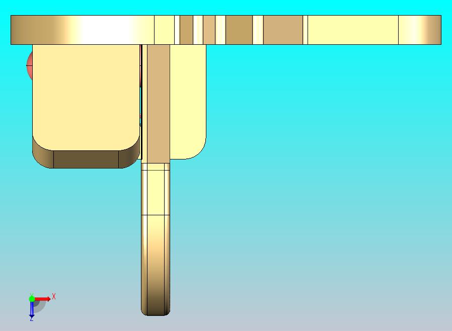 香肠切片机，让烧烤派对更成功