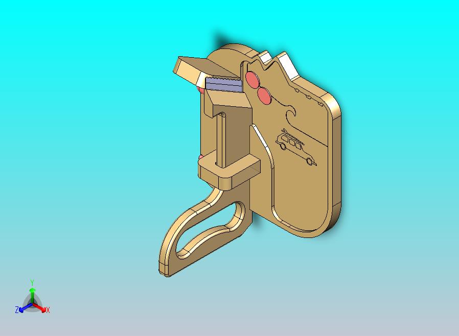 香肠切片机，让烧烤派对更成功