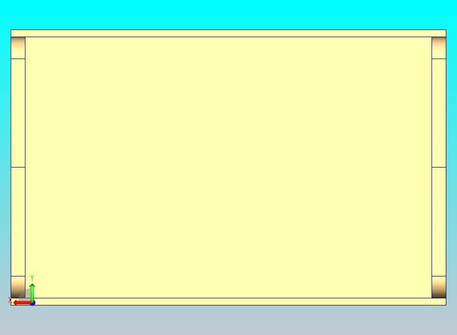 男士啤酒6瓶装，为成功的烧烤派对而生