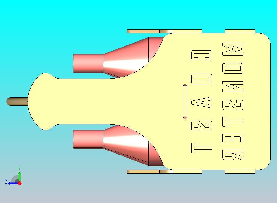 男士啤酒6瓶装，为成功的烧烤派对而生