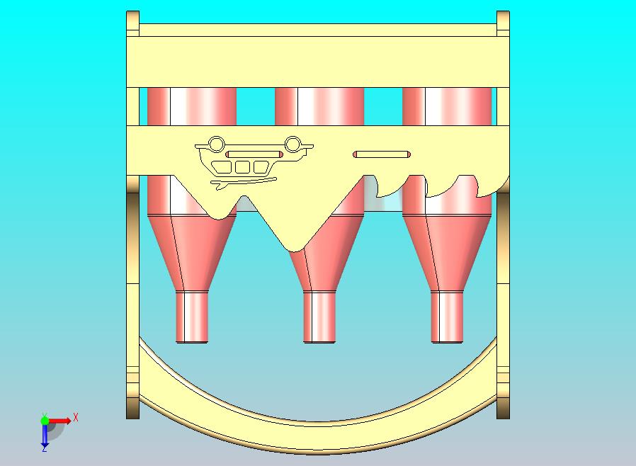 男士啤酒6瓶装，为成功的烧烤派对而生