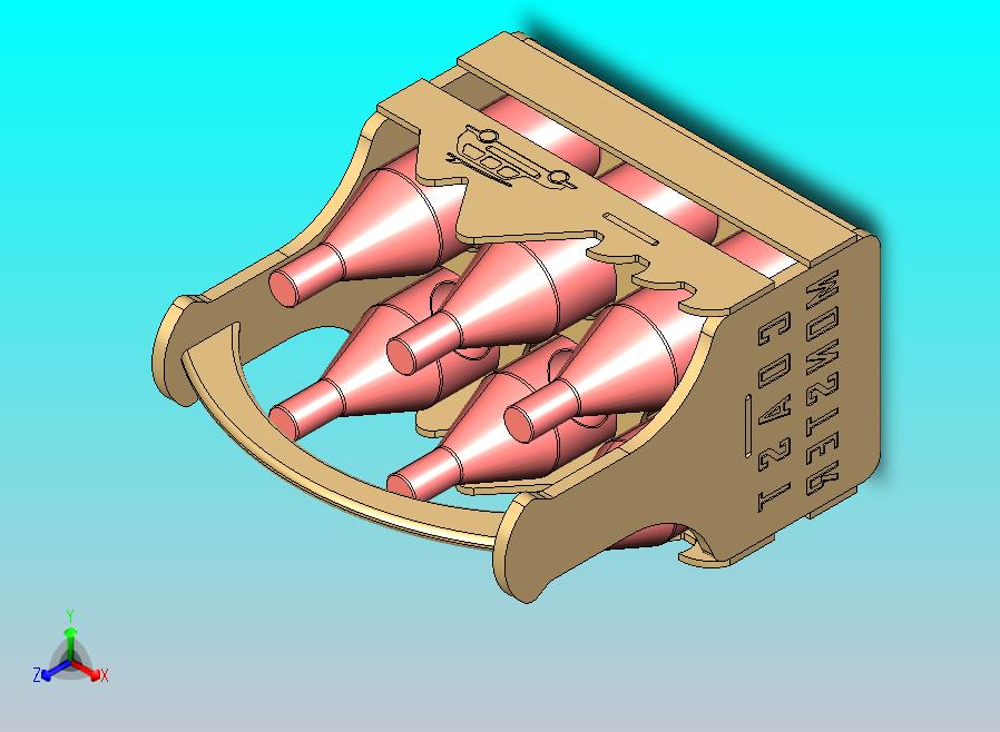 男士啤酒6瓶装，为成功的烧烤派对而生