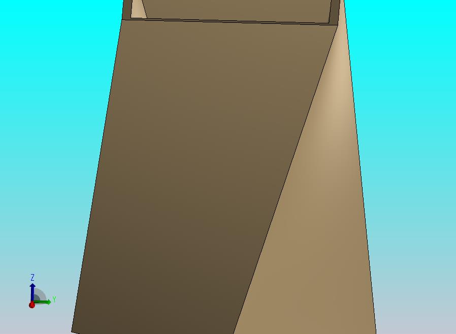 LIXEIRA（垃圾桶）