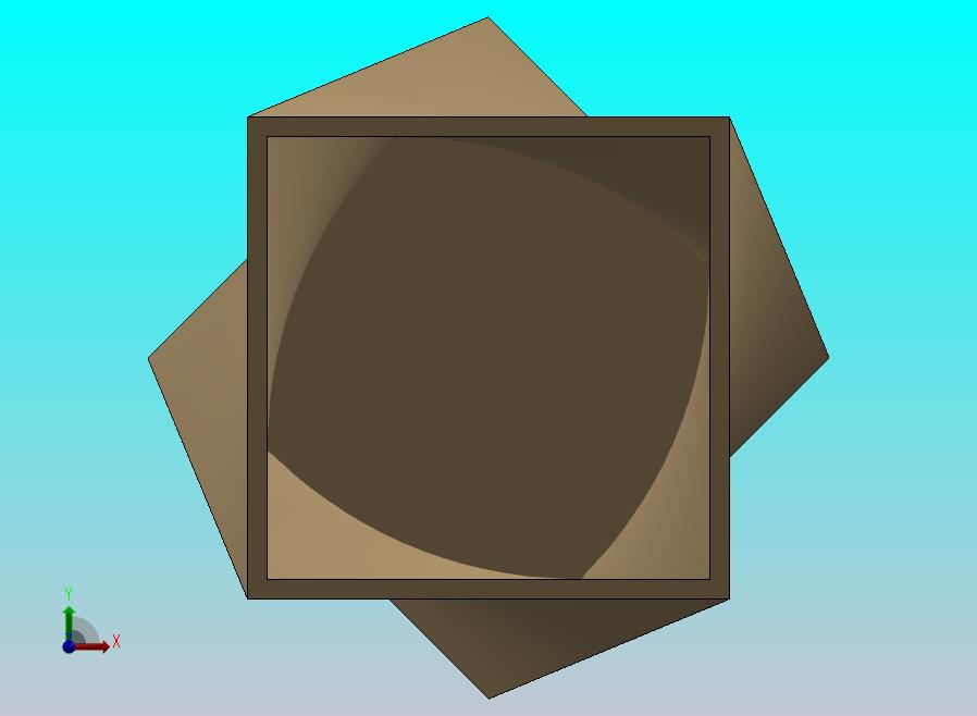 LIXEIRA（垃圾桶）