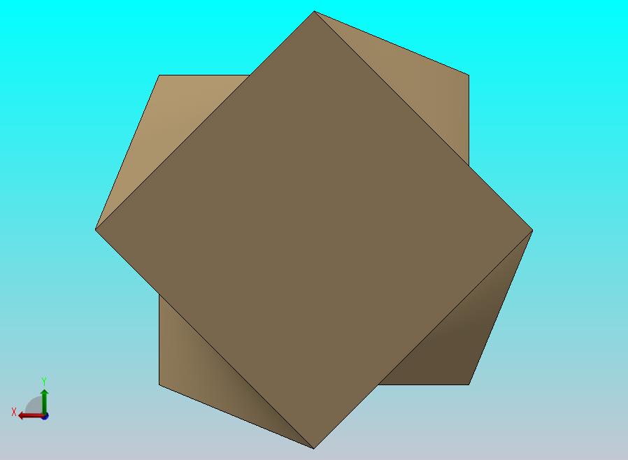 LIXEIRA（垃圾桶）