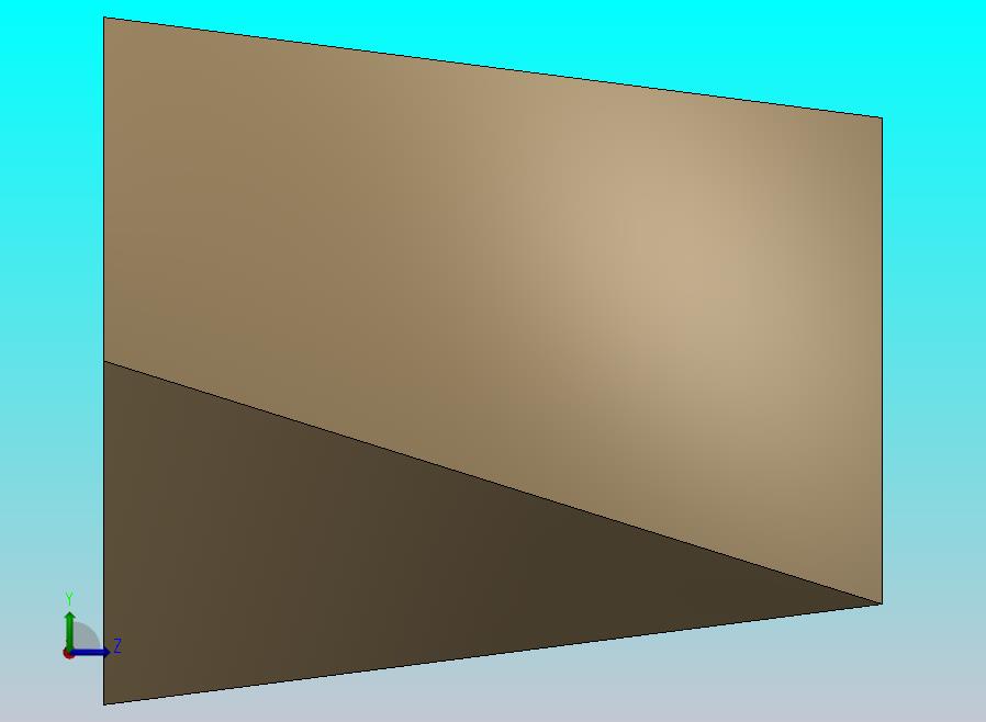 LIXEIRA（垃圾桶）