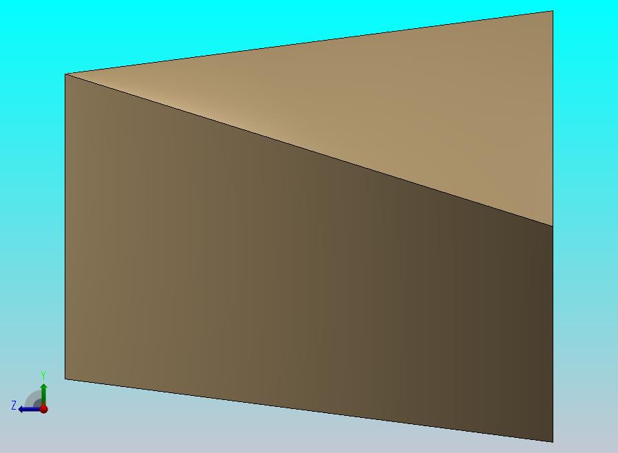 LIXEIRA（垃圾桶）