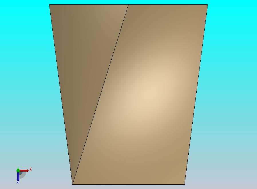 LIXEIRA（垃圾桶）