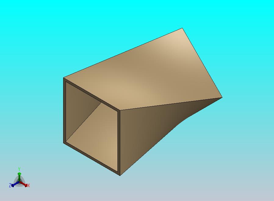 LIXEIRA（垃圾桶）