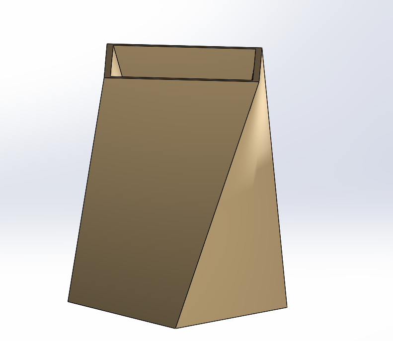 LIXEIRA（垃圾桶）