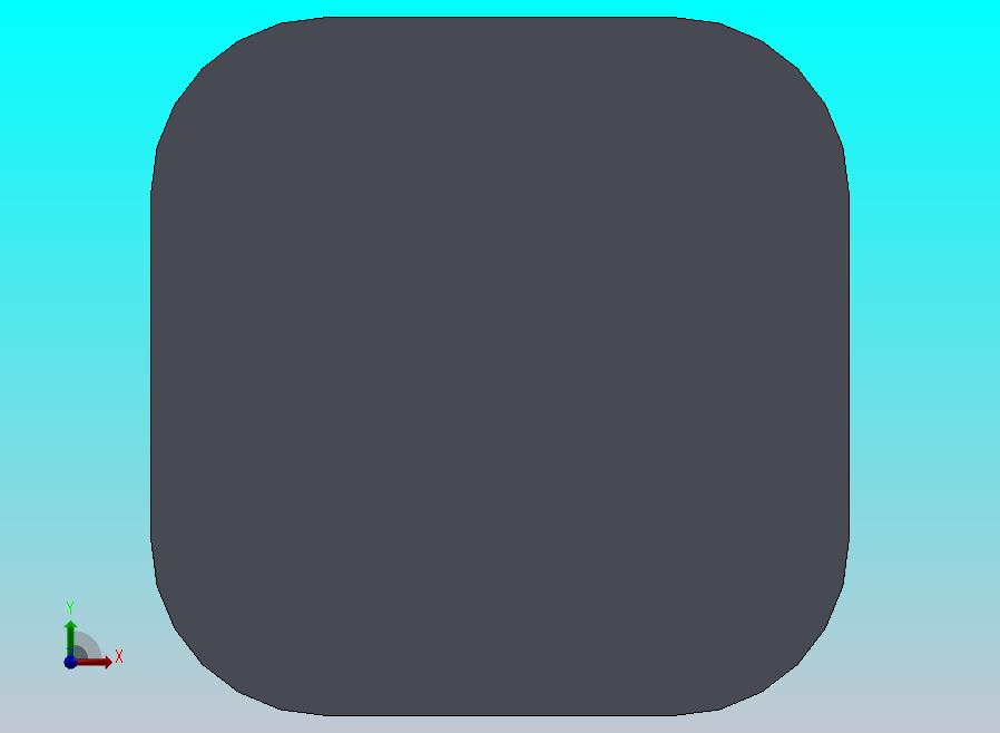 JBL600 音响箱 SOM SLIM